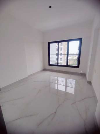 4 BHK Apartment For Rent in HDIL Metropolis Residences Andheri West Mumbai  7330977