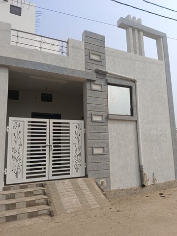 2 BHK Independent House For Resale in Amlidih Raipur  7330998