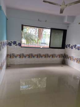 1 RK Apartment For Rent in Sai Drashan Andheri East Mumbai  7331006