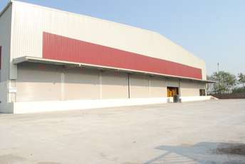 Commercial Warehouse 40000 Sq.Ft. For Rent in Patancheru Hyderabad  7331002