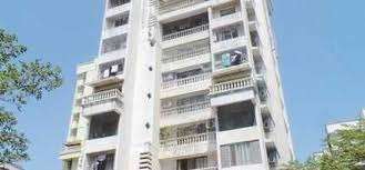 1 BHK Apartment For Rent in Raunak Park Kokanipada Thane  7331098