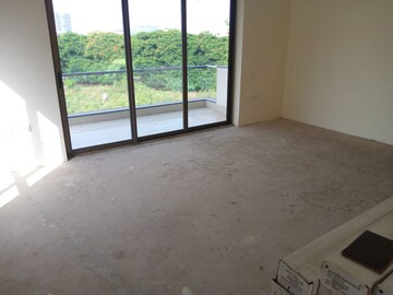 Room in 4 BHK Villa at Tata Raheja Raisina Residency, Sector 59 – for Sale