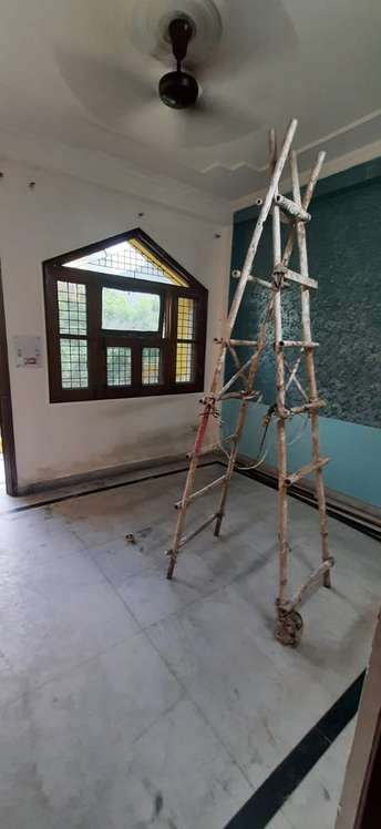 1 BHK Builder Floor For Rent in Raj Nagar Extension Ghaziabad  7331200