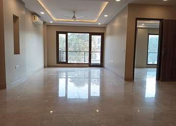 4 BHK Builder Floor फॉर रीसेल इन Sushant Lok 2 Sector 57 Gurgaon  7331173