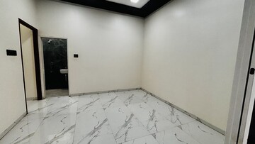 Room in 1 BHK Apartment at Dombivli East – for Sale
