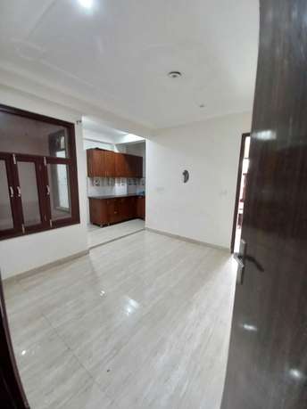 1 BHK Independent House For Rent in Sector 10 Gurgaon  7331198