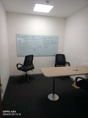  Office Space For Sale in Madhapur