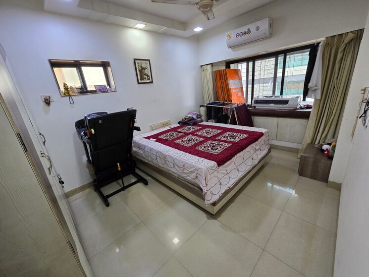 Bedroom, ani-anu-sri-balaji-enclave 2 Bedroom 604 Sq.Ft. Apartment In Malad West Mumbai 7331248