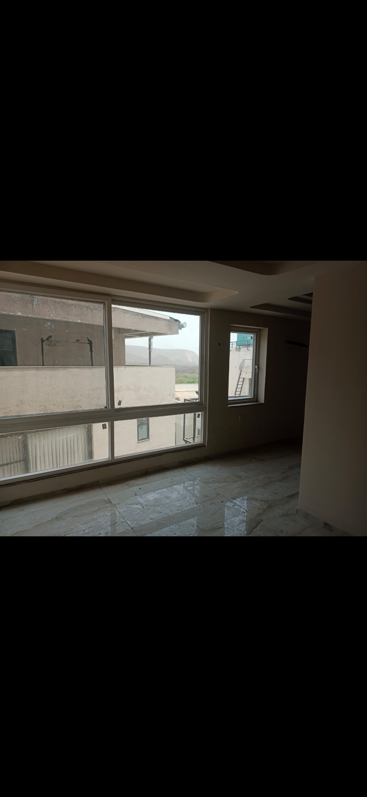 2 BHK Apartment For Rent in RWA Apartments Sector 19 Sector 19 Noida  7331265