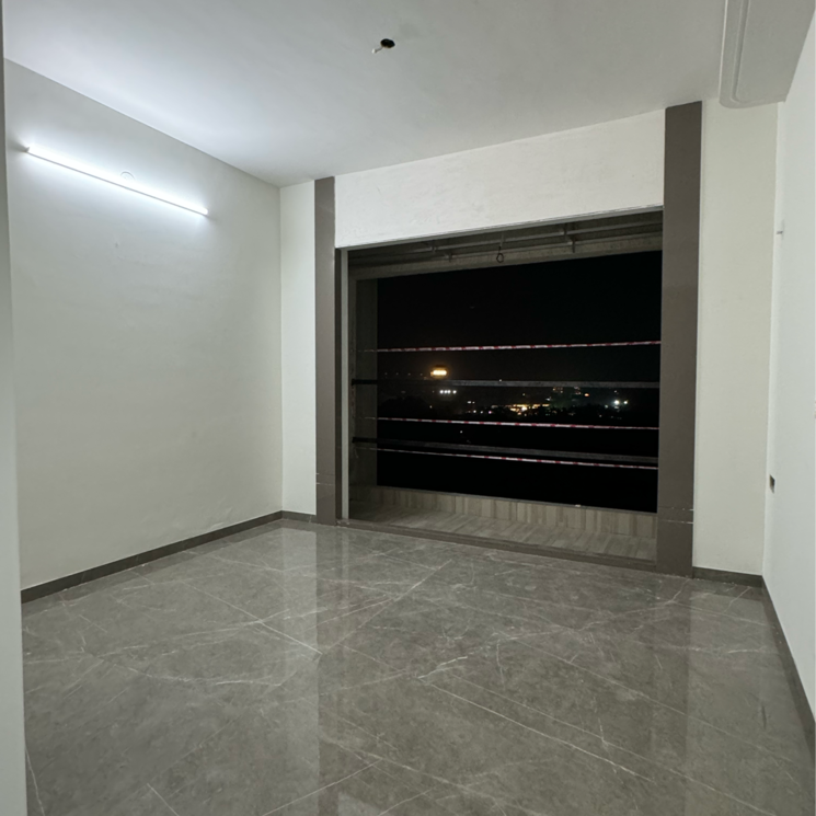 Room, regency-luxuria 3 Bedroom 1500 Sq.Ft. Apartment In Golawali N V Thane 7332561