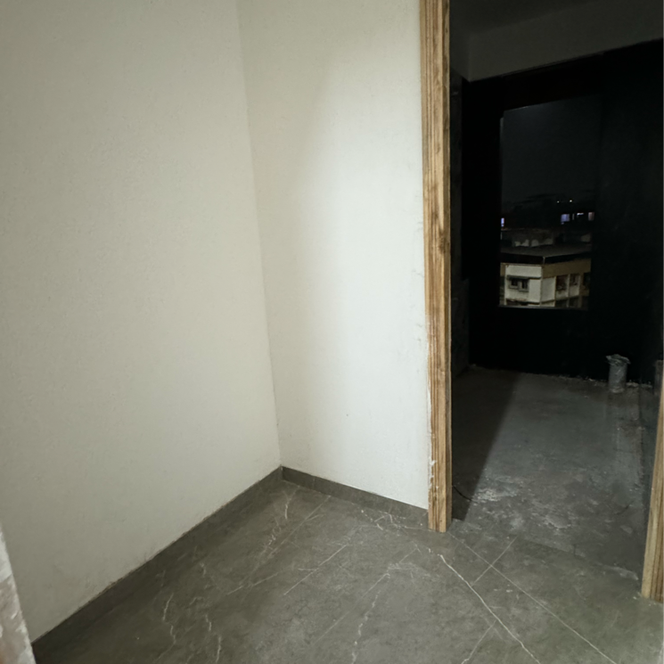 Room, regency-luxuria 3 Bedroom 1500 Sq.Ft. Apartment In Golawali N V Thane 7332561