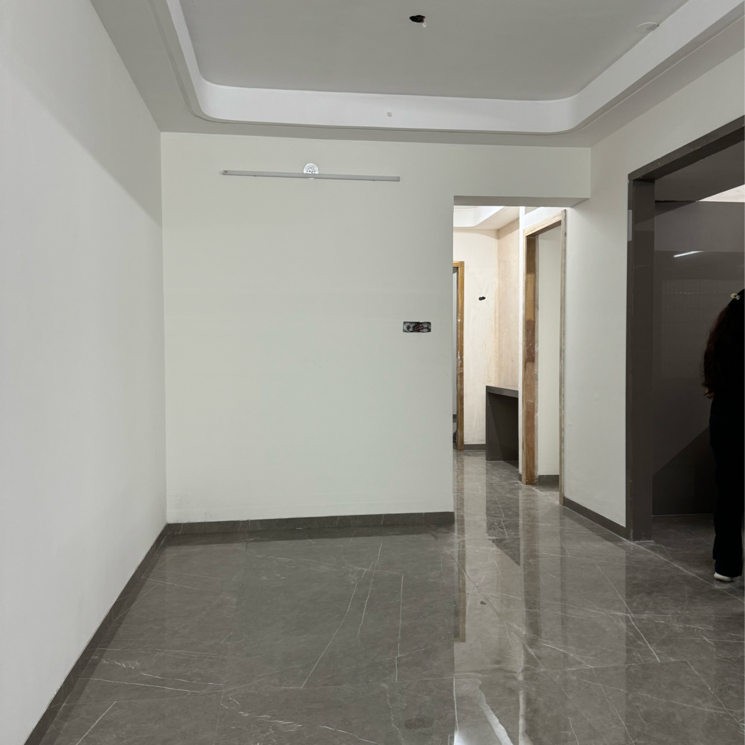 undefined, regency-luxuria 3 Bedroom 1500 Sq.Ft. Apartment In Golawali N V Thane 7332561