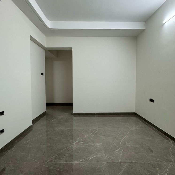 Room, regency-luxuria 3 Bedroom 1500 Sq.Ft. Apartment In Golawali N V Thane 7332561