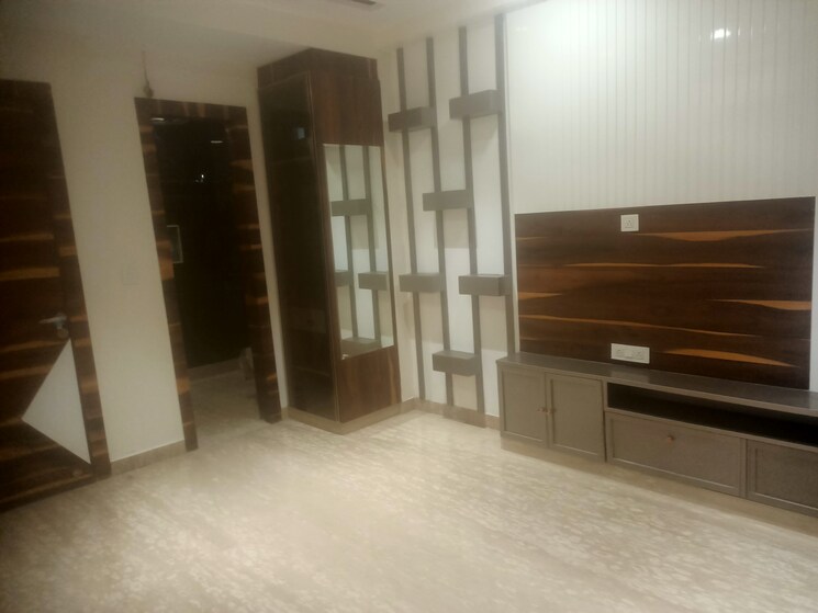 Room, janakpuri 3 Bedroom 1350 Sq.Ft. Builder Floor In Janakpuri Delhi 7331298
