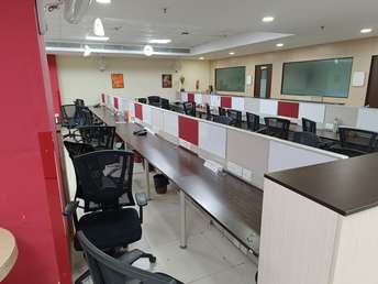 Commercial Office Space 931 Sq.Ft. For Rent in Andheri East Mumbai  7331300