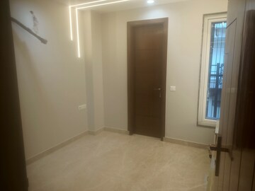 3 BHK Builder Floor For Resale in Janakpuri Delhi  7331323