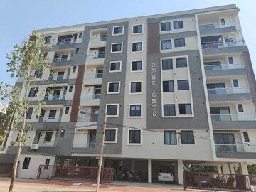 2 BHK Villa For Resale in Adaigaon Navi Mumbai  7331375