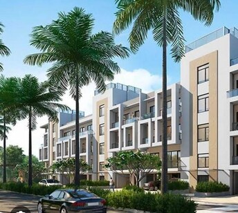 2 BHK Apartment For Resale in Ace Palm Floors Sector 89 Gurgaon  7331218