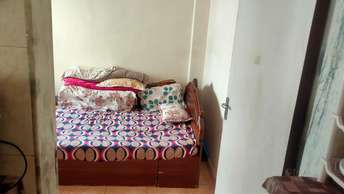 1 BHK Apartment For Rent in Green Fields Apartment Andheri East Mumbai  7331342