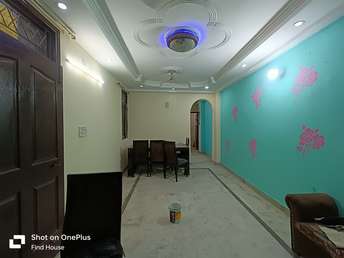 3 BHK Builder Floor For Resale in Panchsheel Vihar Delhi  7331351