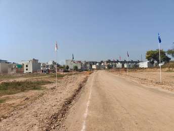 Plot For Resale in Ambala Highway Chandigarh  7331354