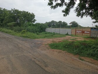 Commercial Land 3000 Sq.Yd. For Resale in Ranna Park Ahmedabad  7331373