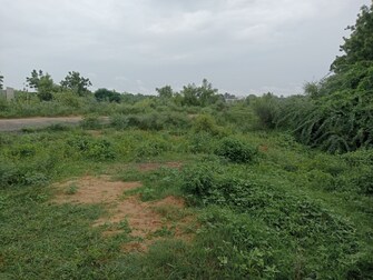 Commercial Land 3000 Sq.Yd. For Resale in Ranna Park Ahmedabad  7331373