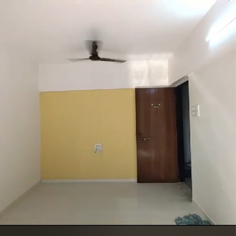 1 BHK Apartment For Rent in New Parivartan CHS Kanjurmarg East Mumbai  7331376