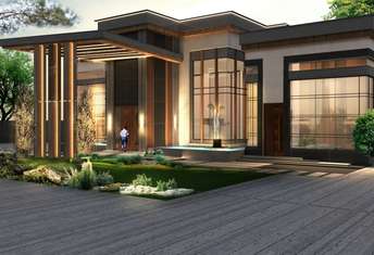 5 BHK Villa For Resale in Advalpale Goa  7331380