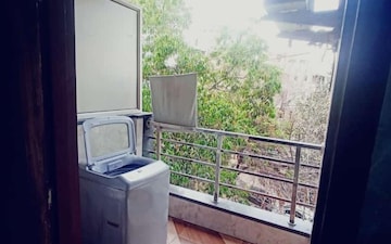 2 BHK Apartment For Sale in Sun Shine, Shanthi Nagar