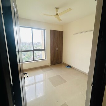 2 BHK Apartment For Rent in Unitech Uniworld Gardens 2 Malibu Town Gurgaon  7331424