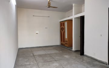 2 BHK Apartment For Sale in Ip Extension