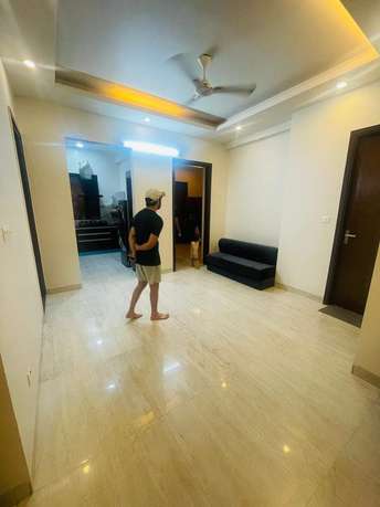 3 BHK Builder Floor For Rent in Sector 4 Gurgaon  7331439