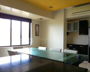 4 BHK Builder Floor For Sale in Janakpuri