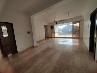 4 BHK Builder Floor For Resale in Janakpuri Delhi  7331432