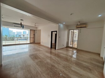 4 BHK Builder Floor For Resale in Janakpuri Delhi  7331432