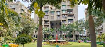 3 BHK Apartment For Resale in Kailash Nath Milan Vihar Patparganj Delhi  7331371