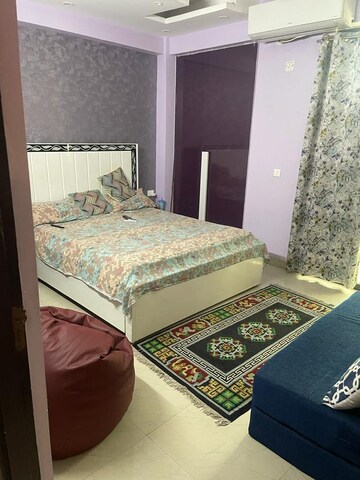 2 BHK Apartment For Sale in Ace Divino, Sector 1 Greater Noida
