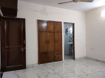 2 BHK Apartment For Resale in Associate Apartment Ip Extension Delhi  7331466