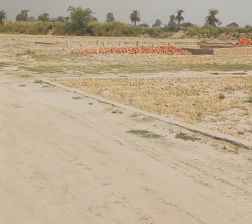  Plot For Sale in Sector 89