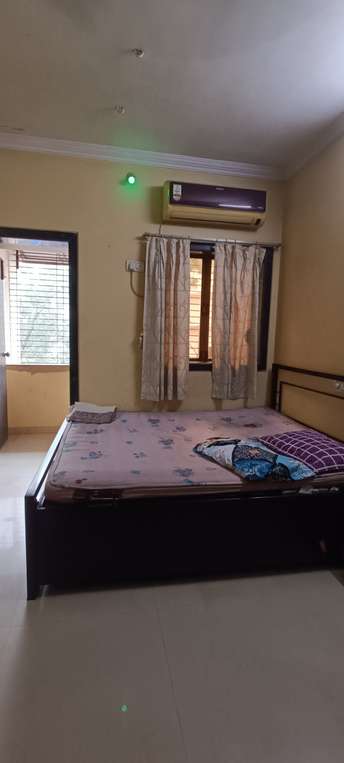 1.5 BHK Apartment For Rent in Sapna CHS Ghatkoper West Ghatkopar West Mumbai  7331472