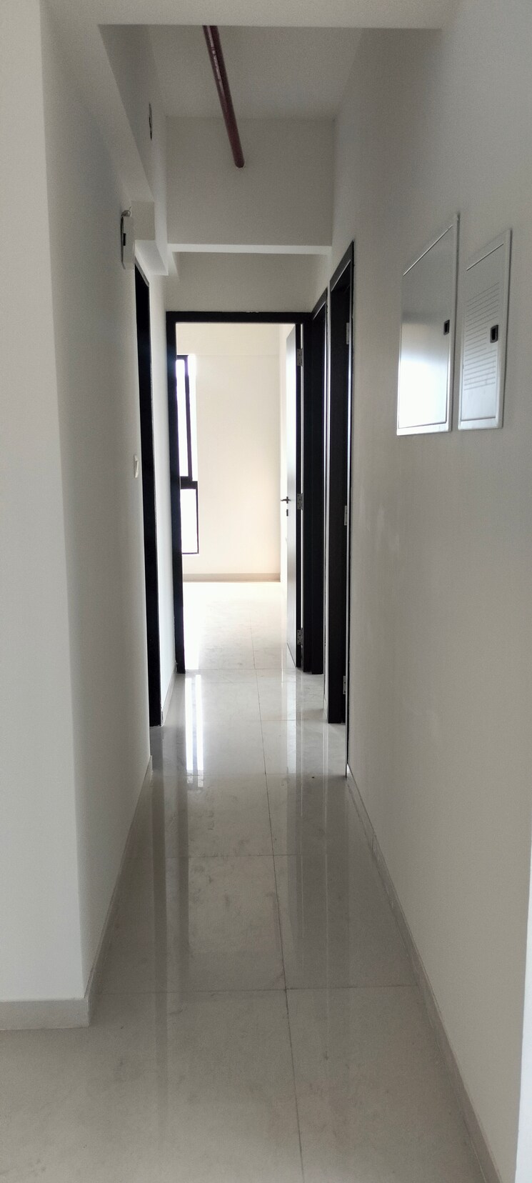 undefined, raj-white-city 1 Bedroom 459 Sq.Ft. Apartment In Kandivali East Mumbai 7331477
