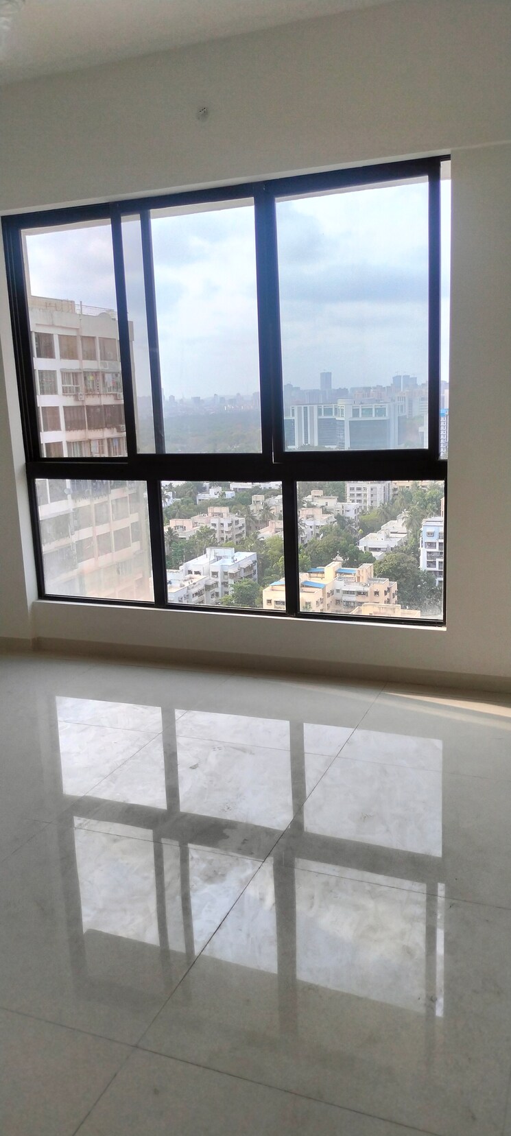 Bedroom, raj-white-city 1 Bedroom 459 Sq.Ft. Apartment In Kandivali East Mumbai 7331477
