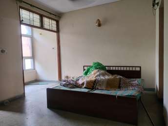 2 BHK Apartment For Resale in Takshila Apartments Patparganj Delhi  7331524