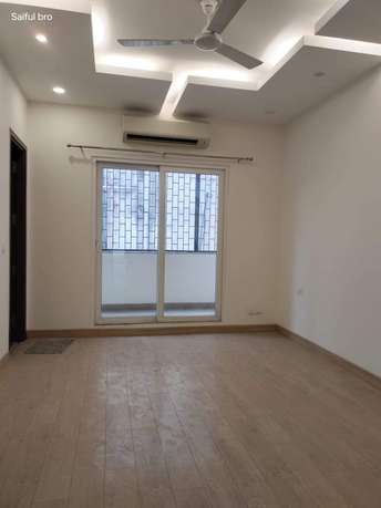 3 BHK Builder Floor For Rent in Sector 4 Gurgaon  7331510