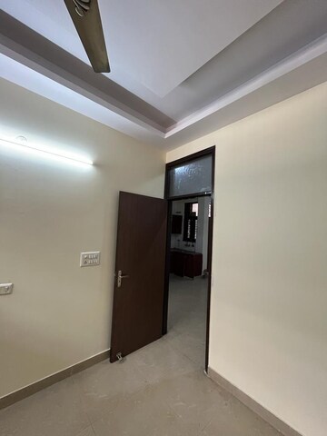 2 BHK Builder Floor For Sale in Shakti Khand 2