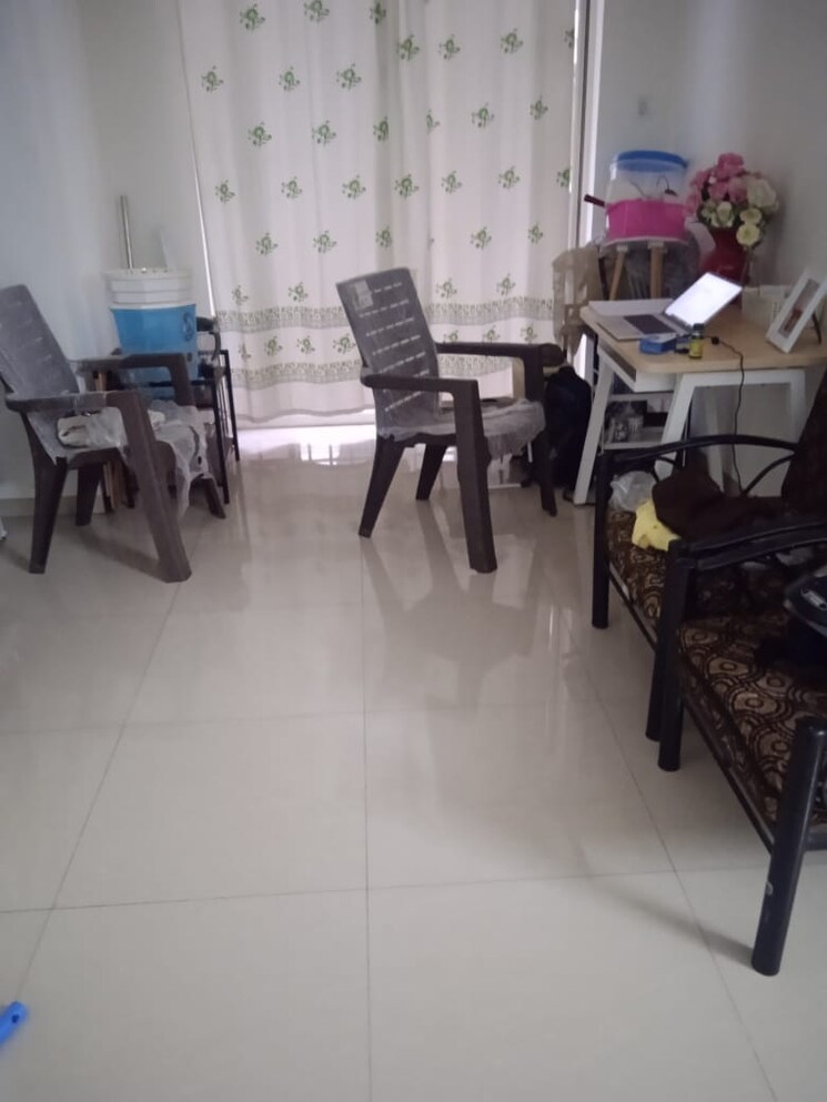 Team Area, surana-zinnea 2 Bedroom 1250 Sq.Ft. Apartment In Bavdhan Pune 7331522