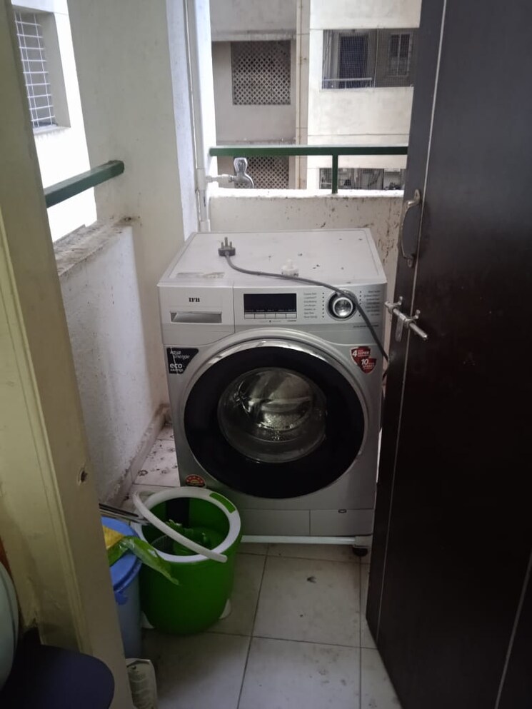 Team Area, surana-zinnea 2 Bedroom 1250 Sq.Ft. Apartment In Bavdhan Pune 7331522