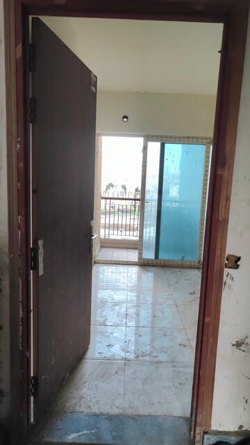 3 BHK Apartment For Resale in Apex Alphabet Noida Ext Tech Zone 4 Greater Noida  7331562