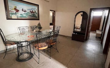 3 BHK Apartment For Sale in Mansa Devi